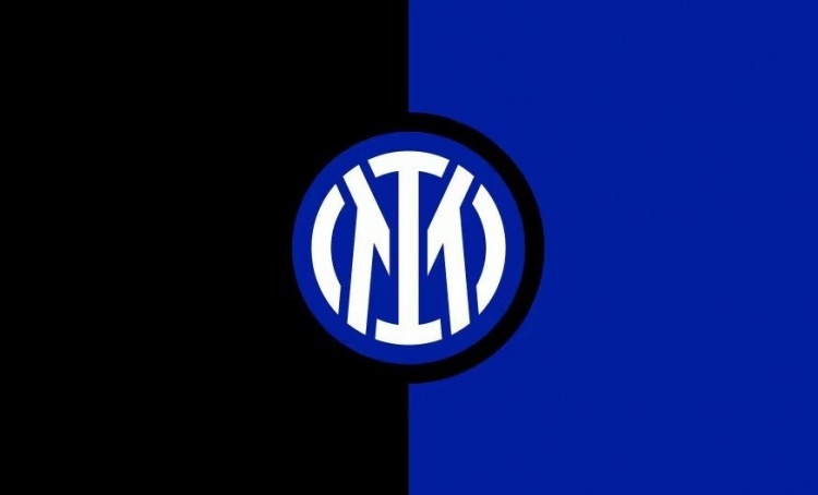 意媒:意超杯时间取决于国米能否夺得欧冠,没夺冠12月&夺冠1月