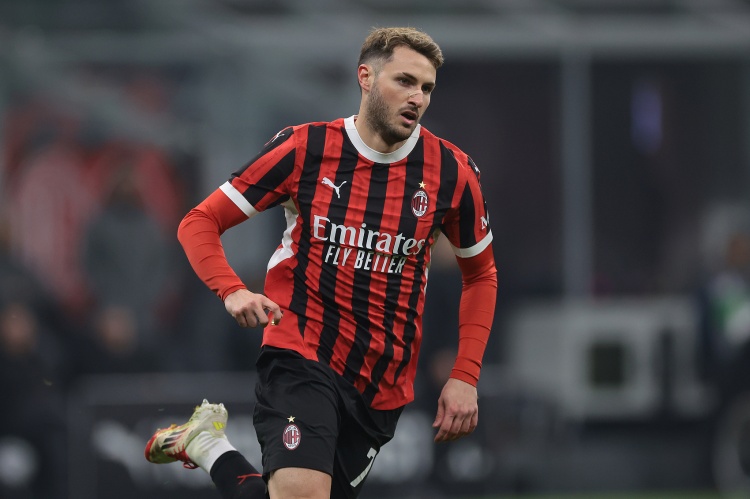 S-希门尼斯:我的身体感觉非常棒,会全力训练并在比赛中证明自己