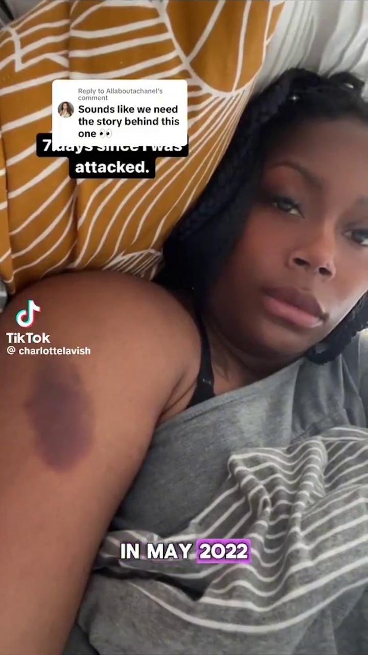 搞心态?一名色情演员在欧冠半决赛前指控图拉姆强奸,但早已结案