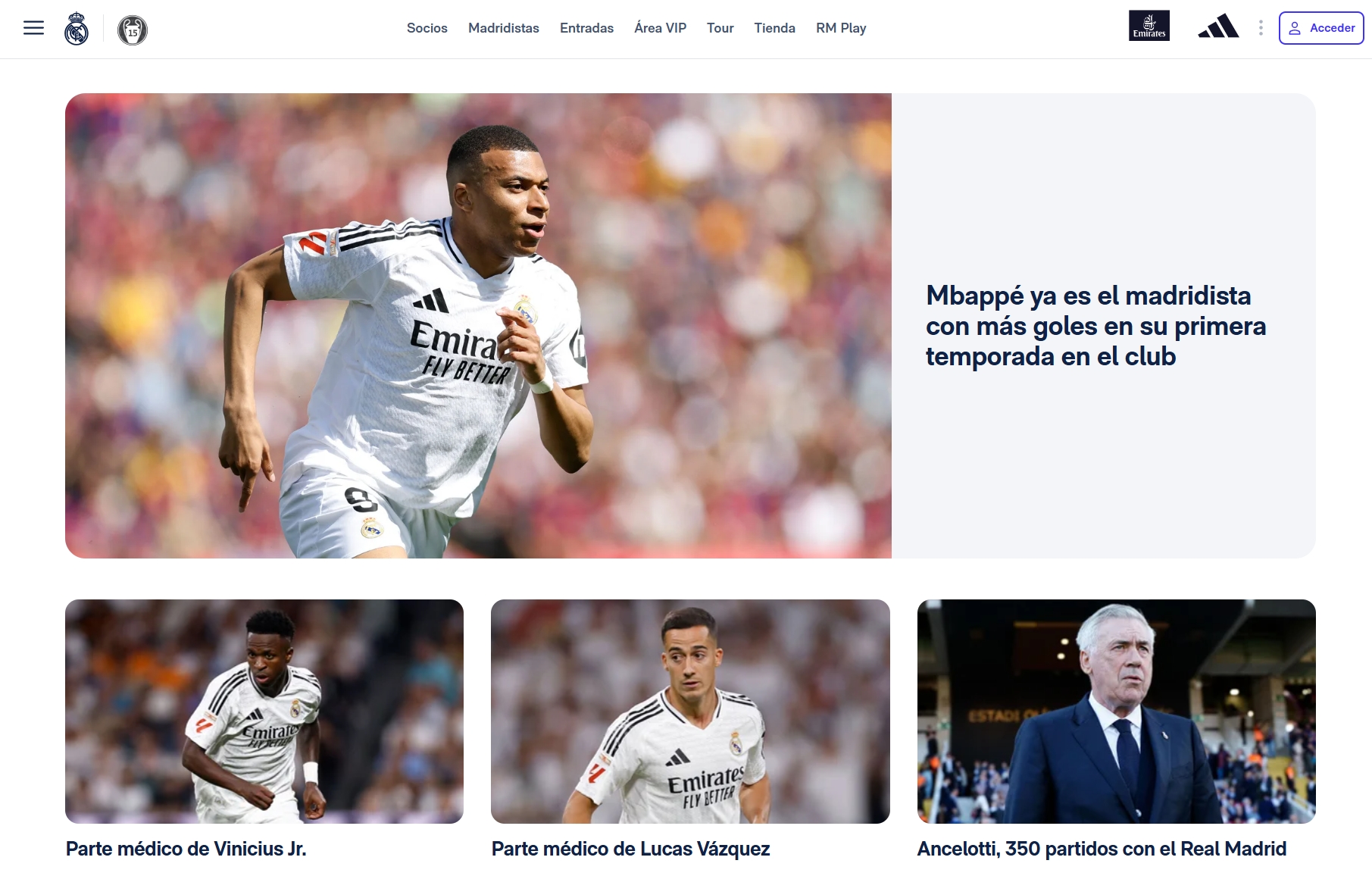 巴西足协抢先官宣任命安切洛蒂，皇马官方按兵不动暂未宣布