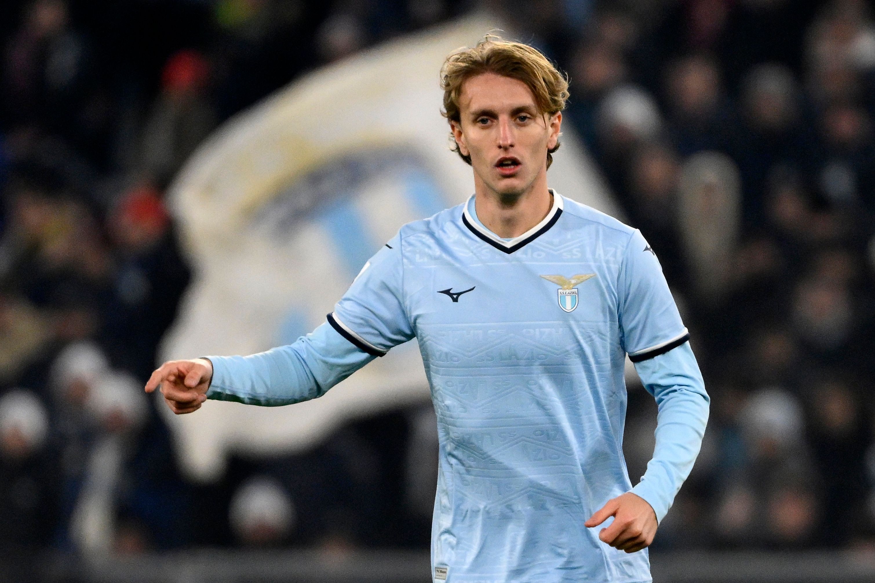 罗维拉:国米非常强大 但拉齐奥想进欧冠就必须在最后两轮拿到6分