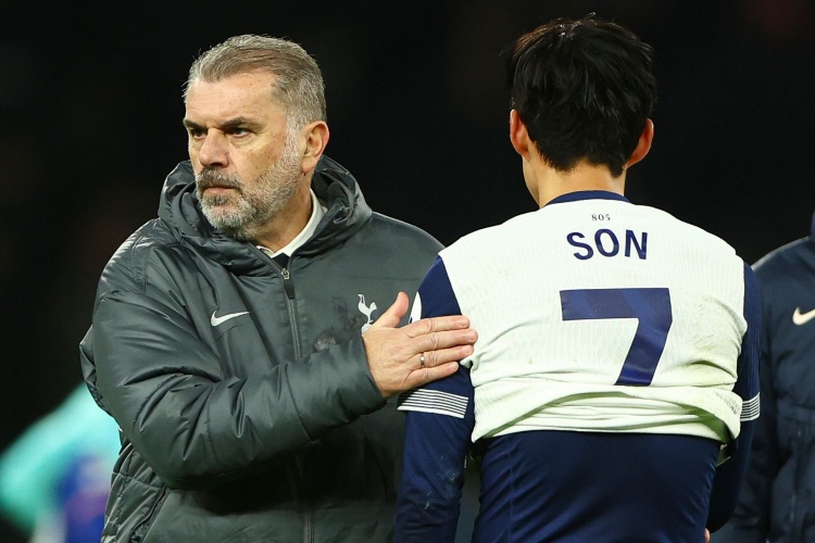 重返英超!DO:前热刺主帅波斯特科格鲁将执教森林,接班努诺