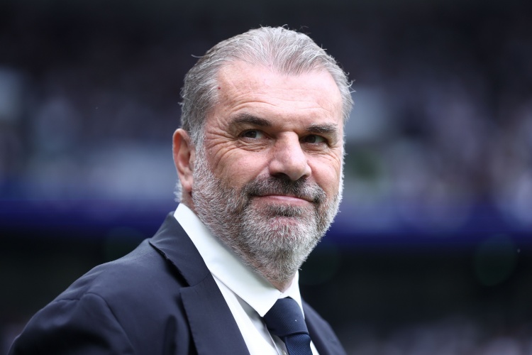 罗马诺:波斯特科格鲁已被任命为诺丁汉森林新帅,签约至2027年